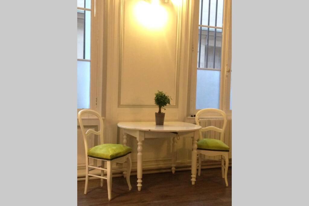 Studio De Charme Rouen Extérieur photo